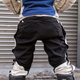 Image for article titled Adventure Tested: Fieldsheer Adventure Tour Pants And Jacket